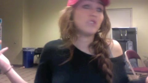 Good-bye Twitter 180