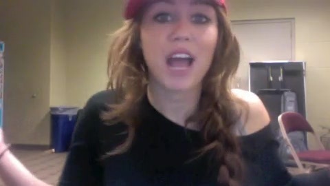 Good-bye Twitter 181