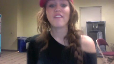 Good-bye Twitter 194