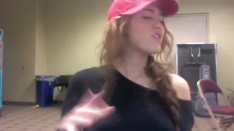 Good-bye Twitter 196