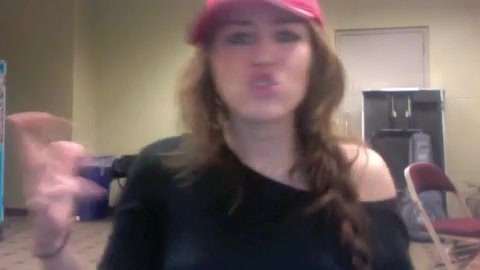 Good-bye Twitter 197