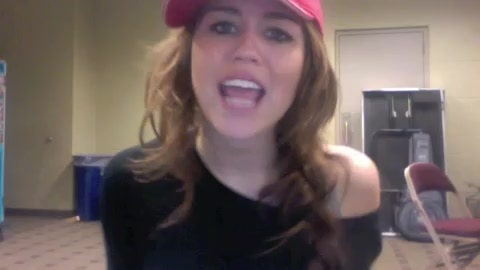 Good-bye Twitter 198