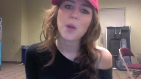 Good-bye Twitter 199