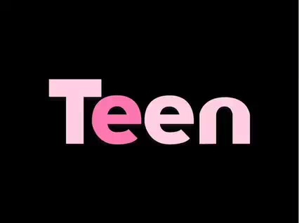 Miley Cyrus & Emily Osment - TEEN Magazine Photo Shoot 013