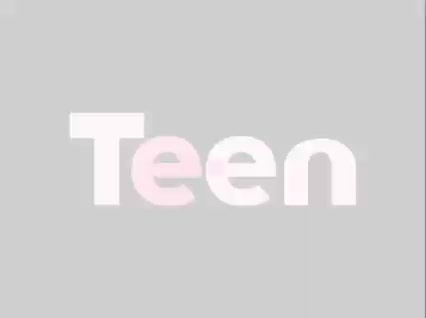 Miley Cyrus & Emily Osment - TEEN Magazine Photo Shoot 014