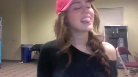 Good-bye Twitter 202