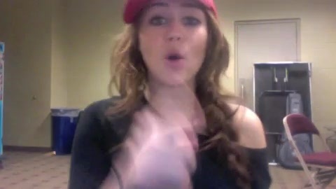 Good-bye Twitter 206