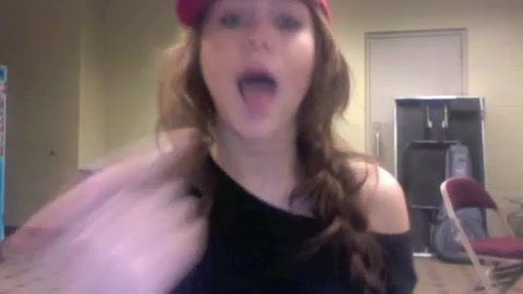 Good-bye Twitter 207