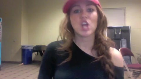 Good-bye Twitter 211