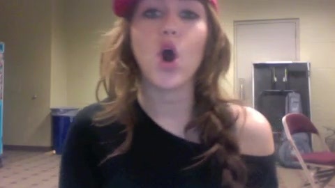 Good-bye Twitter 213