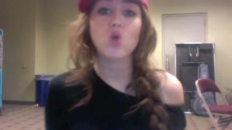 Good-bye Twitter 215