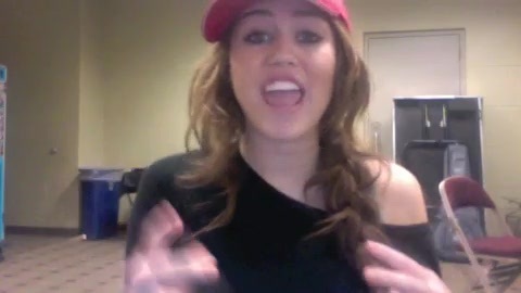 Good-bye Twitter 218