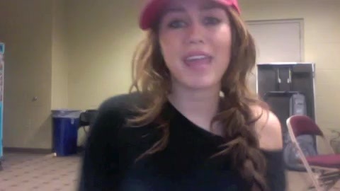 Good-bye Twitter 222 - 0 Screencaptures  By  Me  with  Miley  Cyrus  Or  Hannah  Montana  - Good-bye Twitter