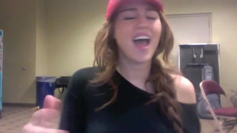 Good-bye Twitter 223