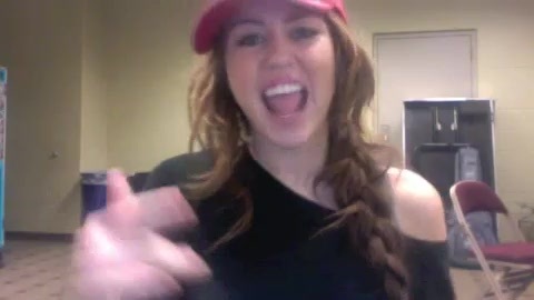 Good-bye Twitter 228