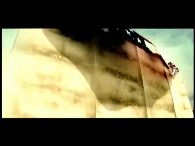 Miley Cyrus - Party in the USA 076