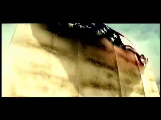 Miley Cyrus - Party in the USA 077