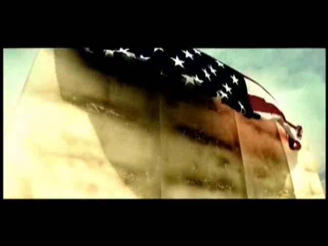 Miley Cyrus - Party in the USA 078