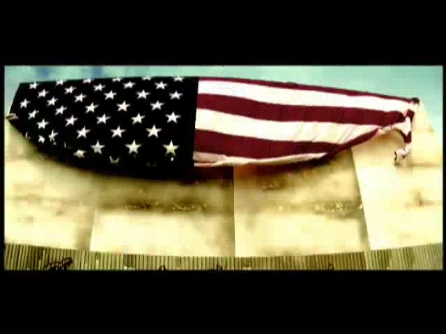 Miley Cyrus - Party in the USA 079