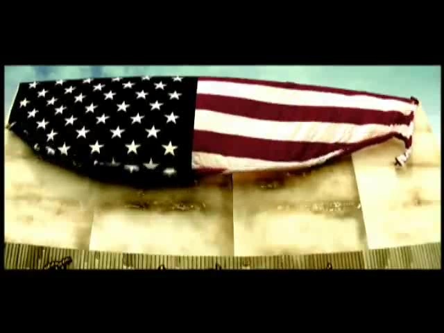 Miley Cyrus - Party in the USA 080