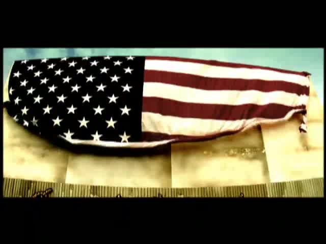 Miley Cyrus - Party in the USA 087