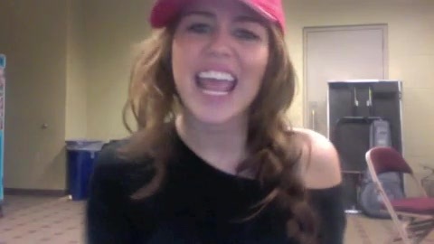 Good-bye Twitter 251 - 0 Screencaptures  By  Me  with  Miley  Cyrus  Or  Hannah  Montana  - Good-bye Twitter