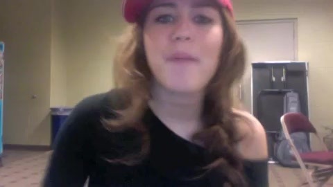 Good-bye Twitter 252 - 0 Screencaptures  By  Me  with  Miley  Cyrus  Or  Hannah  Montana  - Good-bye Twitter