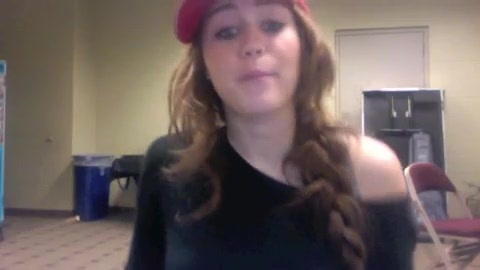 Good-bye Twitter 254 - 0 Screencaptures  By  Me  with  Miley  Cyrus  Or  Hannah  Montana  - Good-bye Twitter
