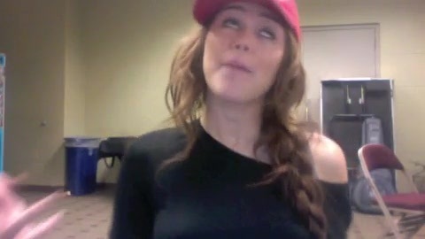 Good-bye Twitter 257 - 0 Screencaptures  By  Me  with  Miley  Cyrus  Or  Hannah  Montana  - Good-bye Twitter