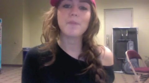 Good-bye Twitter 269 - 0 Screencaptures  By  Me  with  Miley  Cyrus  Or  Hannah  Montana  - Good-bye Twitter