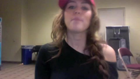 Good-bye Twitter 274 - 0 Screencaptures  By  Me  with  Miley  Cyrus  Or  Hannah  Montana  - Good-bye Twitter