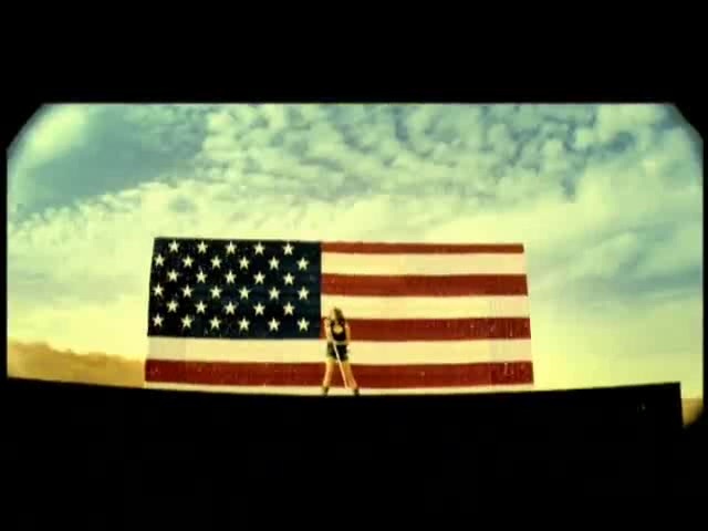 Miley Cyrus - Party in the USA 116