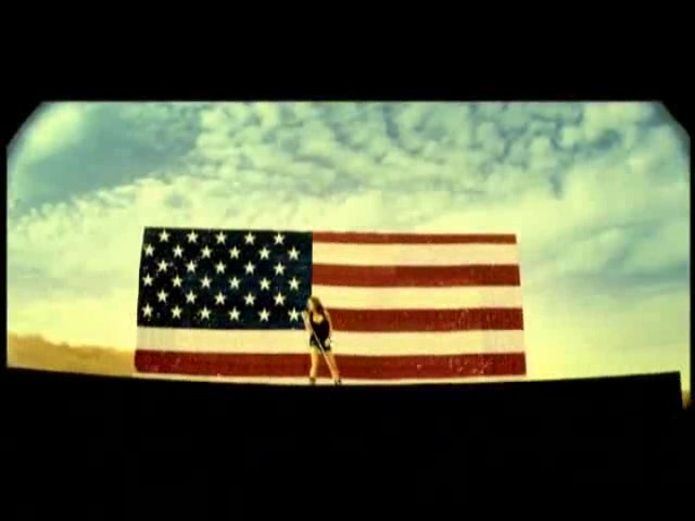 Miley Cyrus - Party in the USA 117