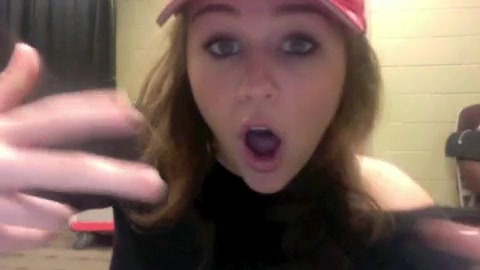 Good-bye Twitter 289