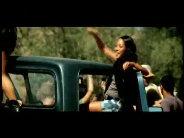Miley Cyrus - Party in the USA 142