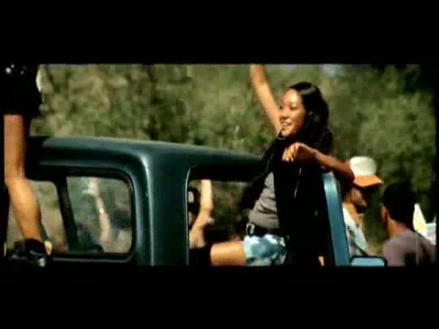 Miley Cyrus - Party in the USA 143