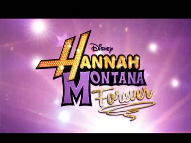 Hannah Montana Forever - Clip - Gonna get this 271 - 0 Screencaptures  By  Me  with  Miley  Cyrus  Or  Hannah  Montana  - Gonna  Get  This  Clip