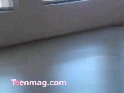 Miley Cyrus & Emily Osment - TEEN Magazine Photo Shoot 172