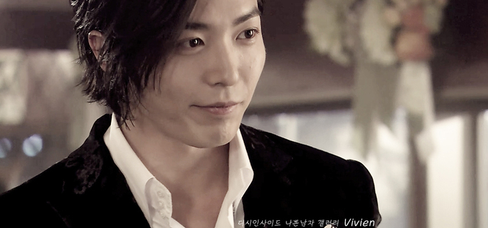 YE0.12447426_31955_1