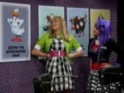 imagesCA37BZQP - episode din hannah montana