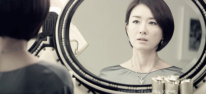 Z20.12447196_31955_1