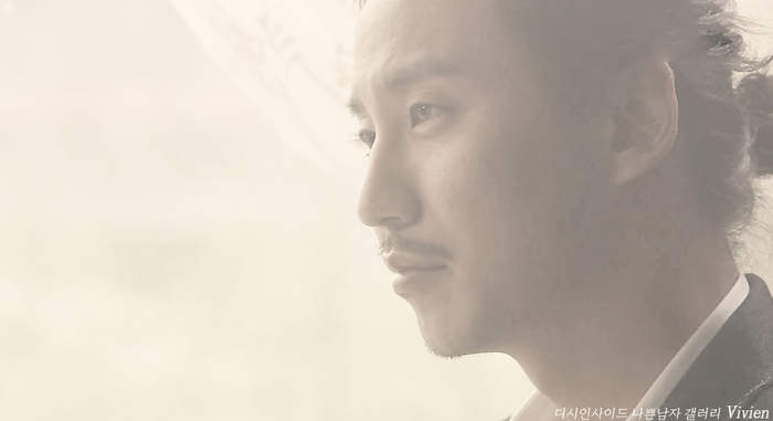 ZL0.12447468_31955_1