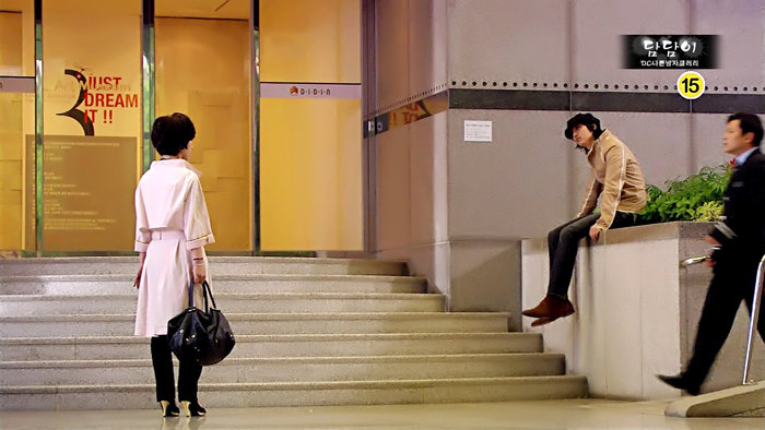 ZL0.12448946_31955_1