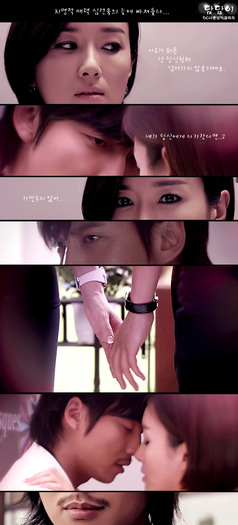 ?%u0417%u0415%u0412 - Bad-Guy