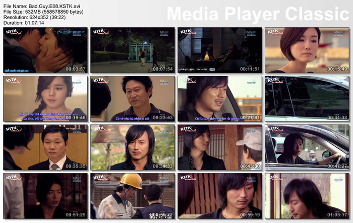 thumbs20100712224753