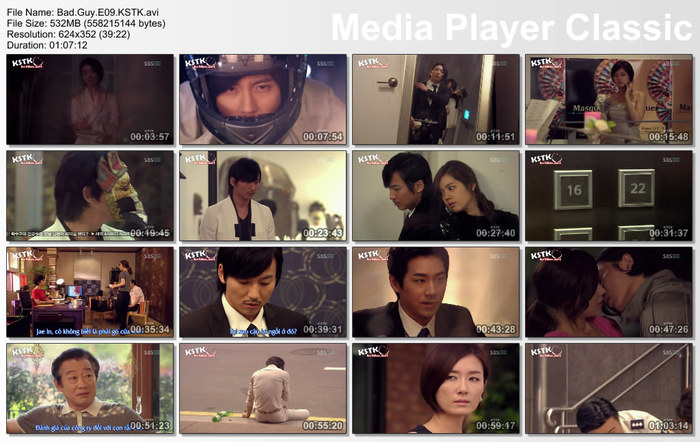 thumbs20100712224833 - Bad-Guy