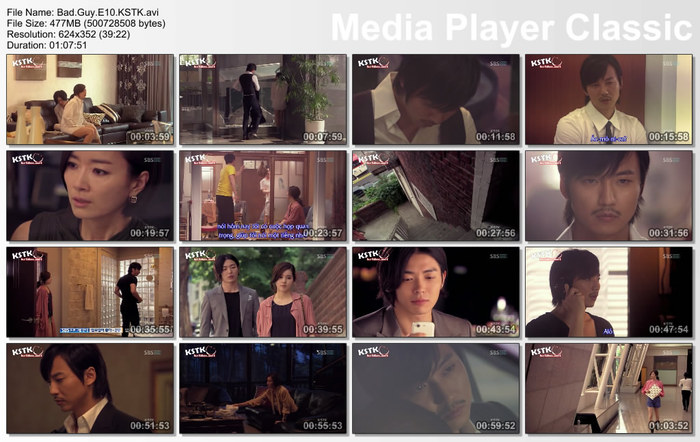 thumbs20100716202539