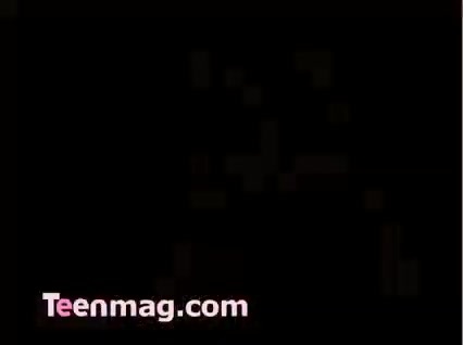 Miley Cyrus & Emily Osment - TEEN Magazine Photo Shoot 244 - 0 Screencaptures  By  Me  - Miley And  Emily TEEN Choice  PhotoShoot