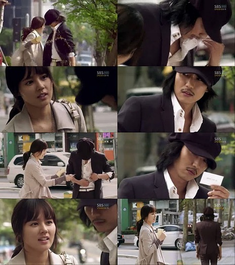 sjt - Bad-Guy