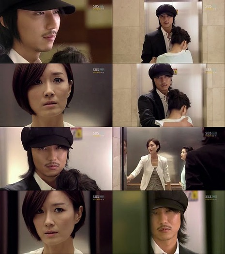 sjy - Bad-Guy